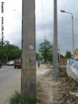 Imagine atasata: Extindere troleibuz Calea Lipovei - 2015.05.28 - 17.jpg